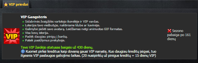 2b1fa16fc10963fd6571d2769ca2ba69.png