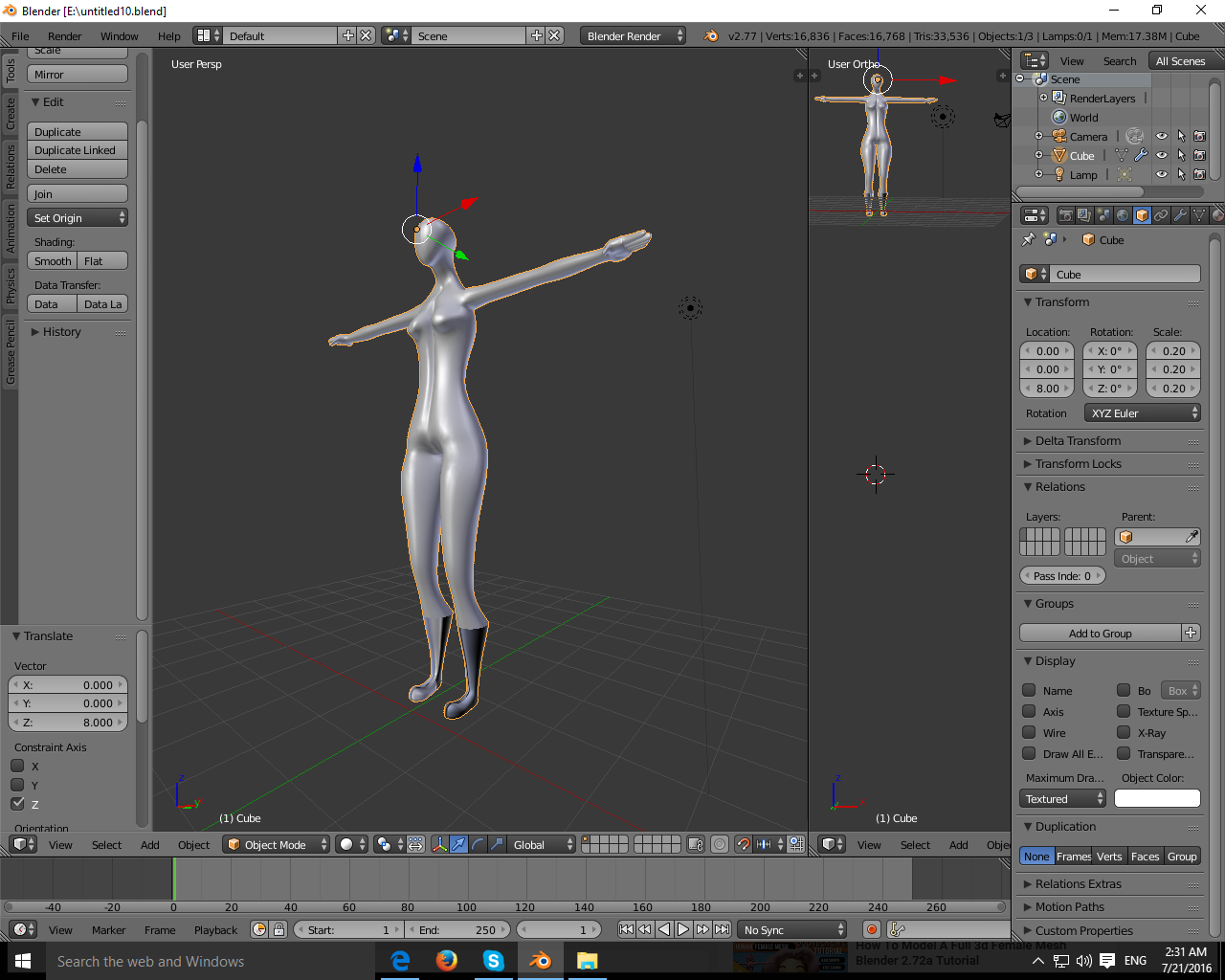 2b322b94c6a1504465967baa47be733b529.png
