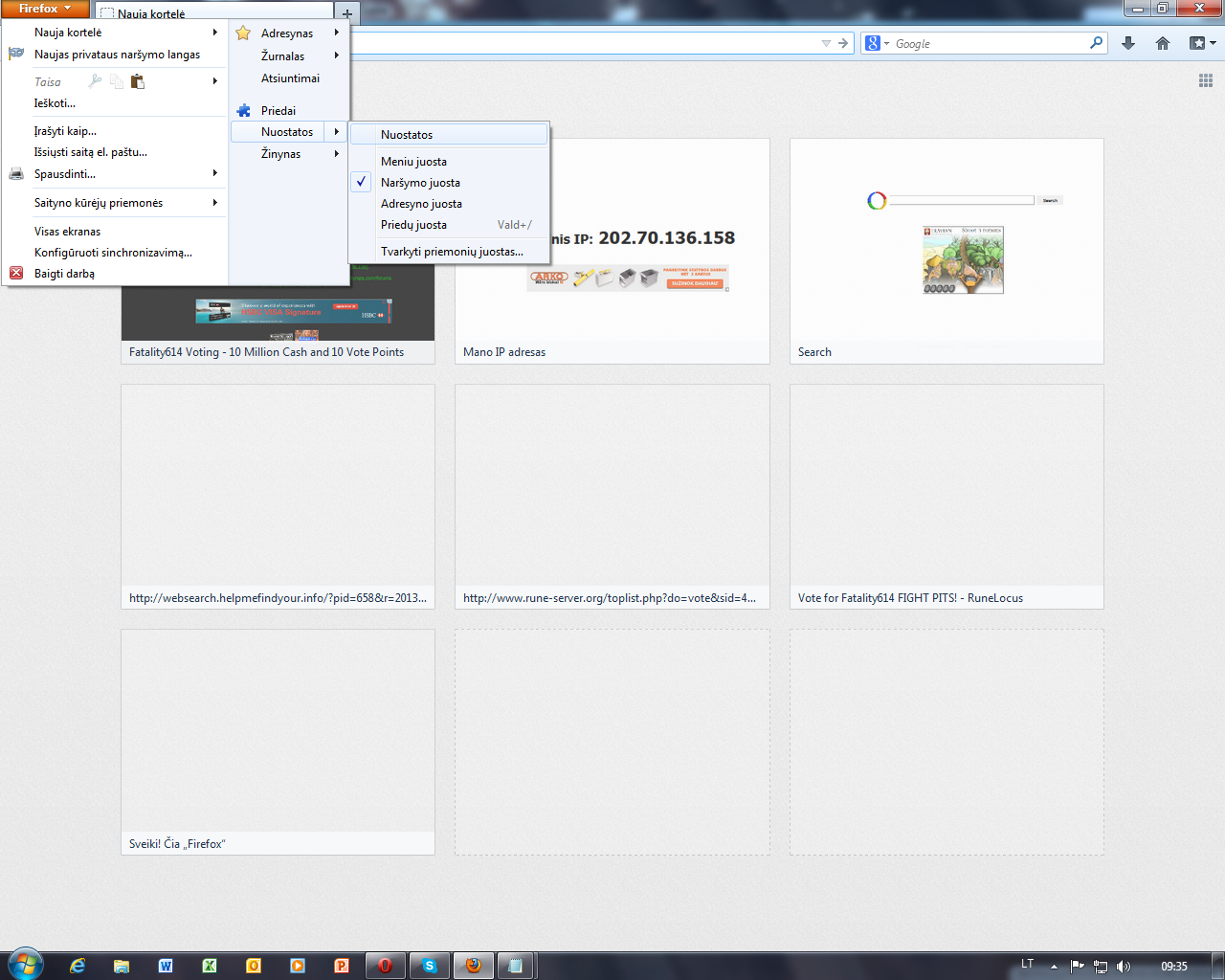 2b4705c8d36a87926b8d5277ae1a71e7754.png