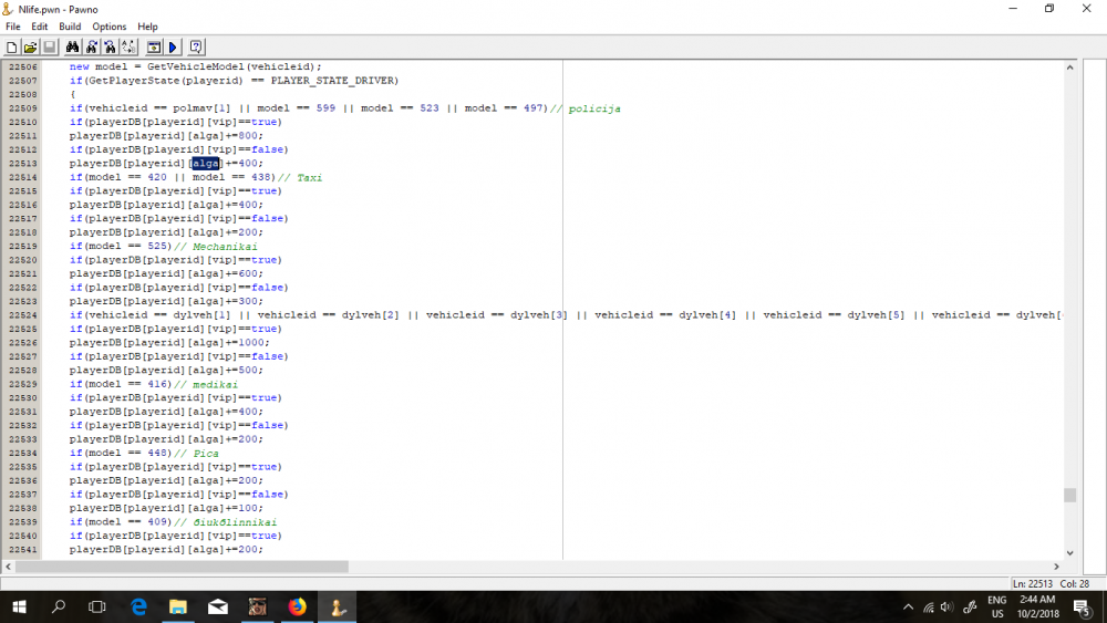 2b4868ccef5ef92217a9147913c3a8d9486.png