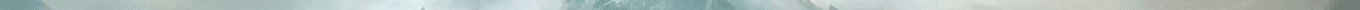 2bH85hB.gif