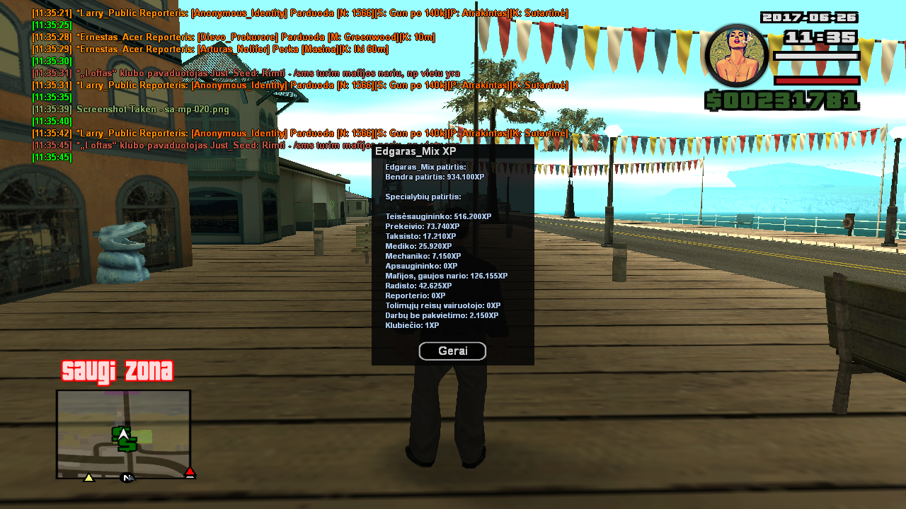 2be43fc0a0932d3e3e8a7d56971bbe7f322.png