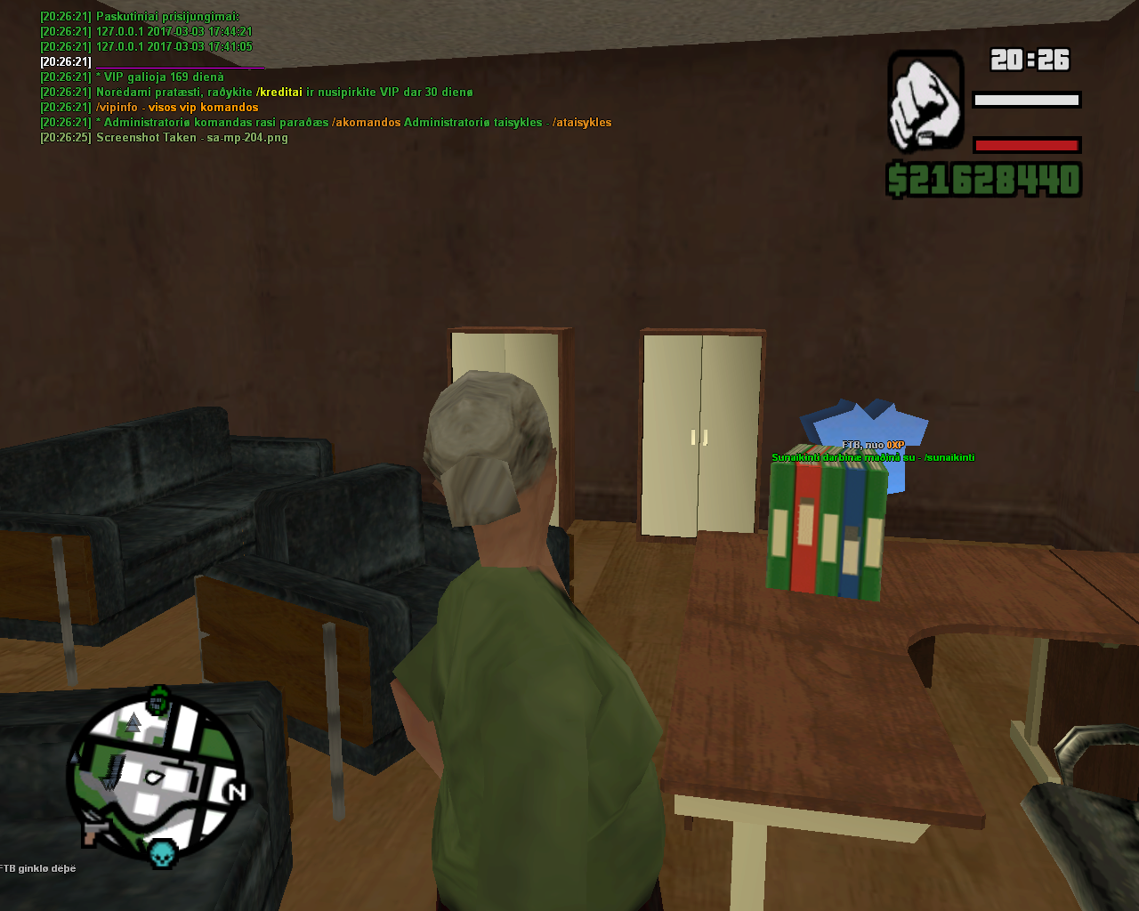 2c3d568c411d0e9a48a4cd0f2d991cab863.png