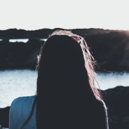 2c5a0ee4929217c9f3b9fad2bbef738d528.png