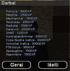 2c9bef7a8f43088bd71f4a8012487713475.png