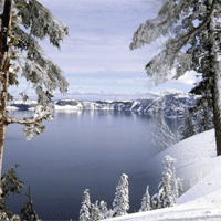2cf80470221a4affb830c15163272d44366.png