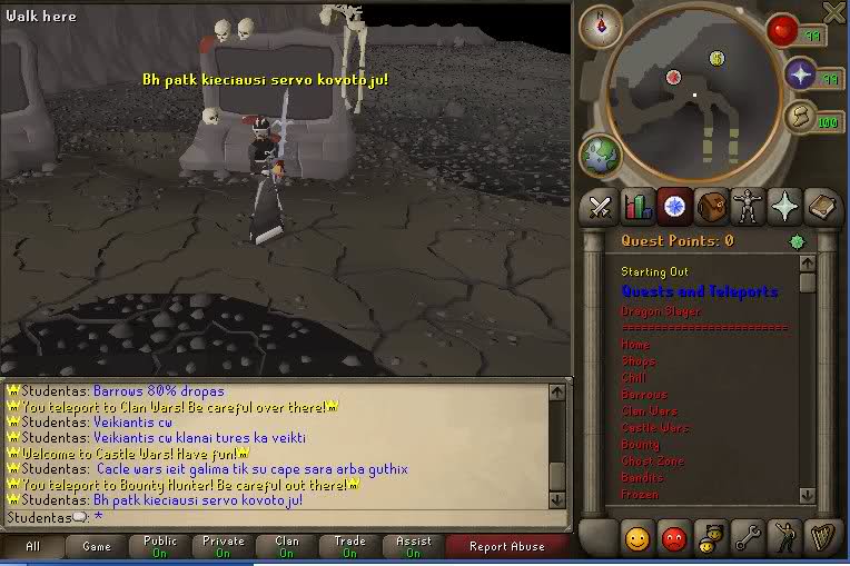 2cxj1wy.jpg