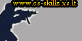 2czekar.gif