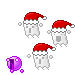 2d0nzo7.gif