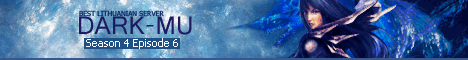 2d251a46ee.gif