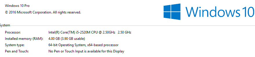 2d5b87e259c54c5db5e209475838540f.png