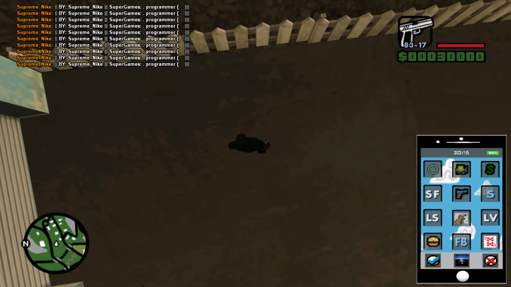 2debce44335ed4a481365ab0e925fc46657.png