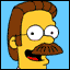 2df457012293a4369f681c0fc71acf88.gif