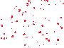 2dkmvxx.gif