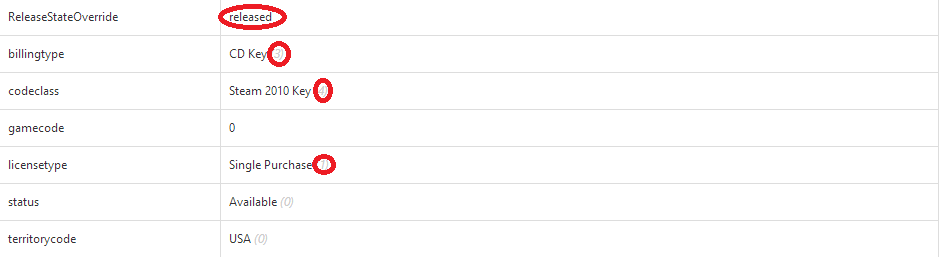 2dviyix.png