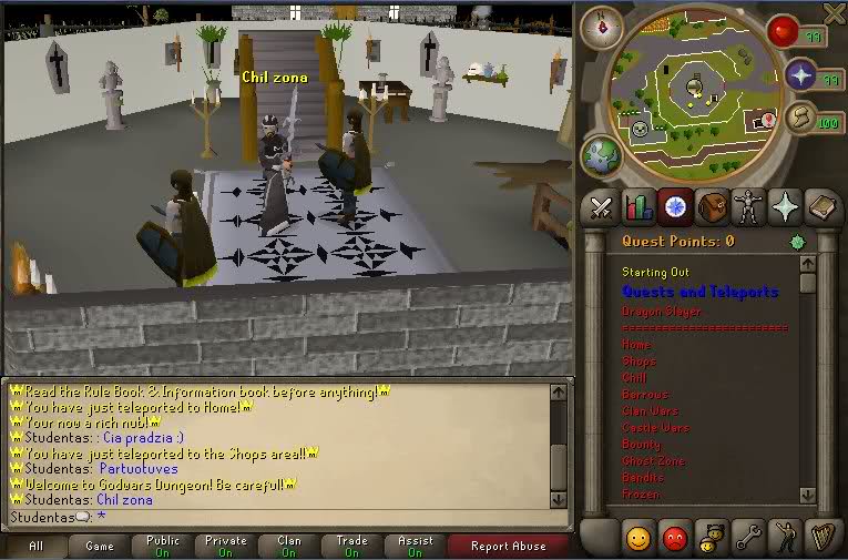 2dvswlz.jpg