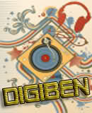 2e2i8g7.jpg