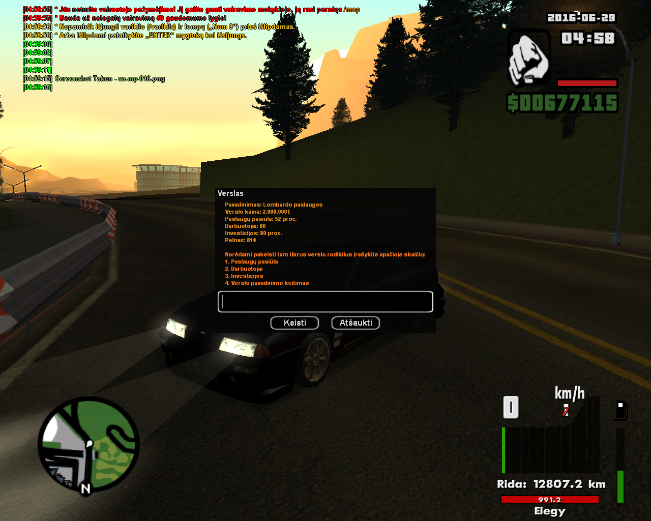 2ed422c3f5903c44bb800f3ca4ce930978.png