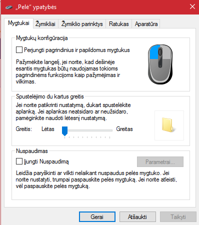 2eltap2.jpg