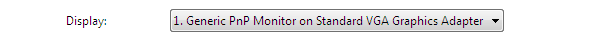 2em3VsW.png