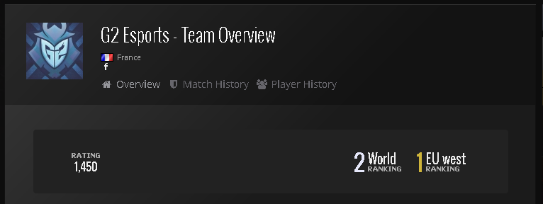 2fQFEix.png