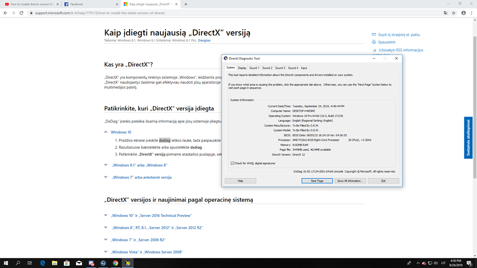2fdd1a432e916aa6e6c44e8c9dc1cb5e13.png