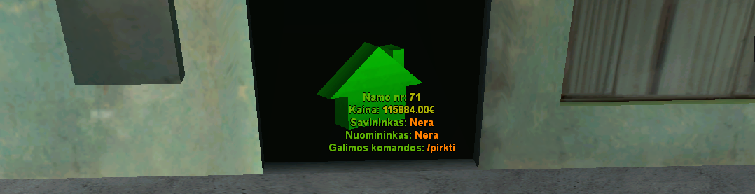 2fe86405f732251c9c34d7b26494f6ab239.png