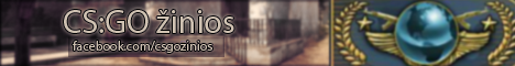 2gvogd3.png