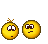 2hobdr7.gif