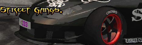 2hs861i.gif