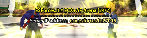 2hz09bc.png