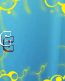 2ijlpno.gif
