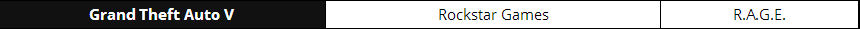 2j3jpl4.png