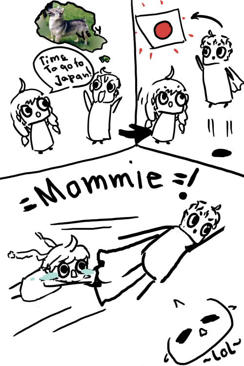 2j48qoo.jpg