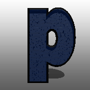 2jWMc.png