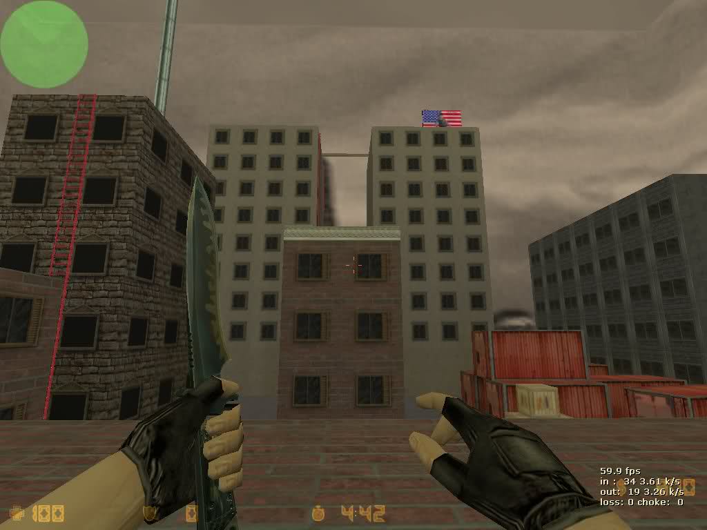 2jayet2.jpg