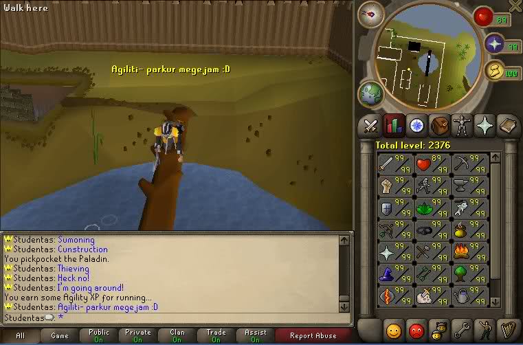 2jbnl8o.jpg