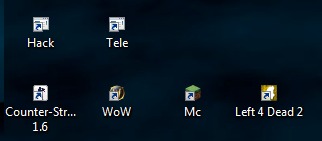 2jetgdz.jpg