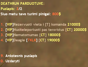 2kO3G5E.png