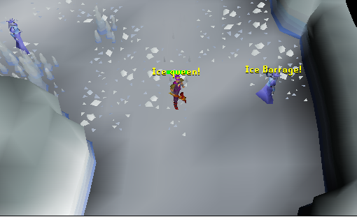 2l42ew.png