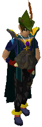 2l8g1u.png