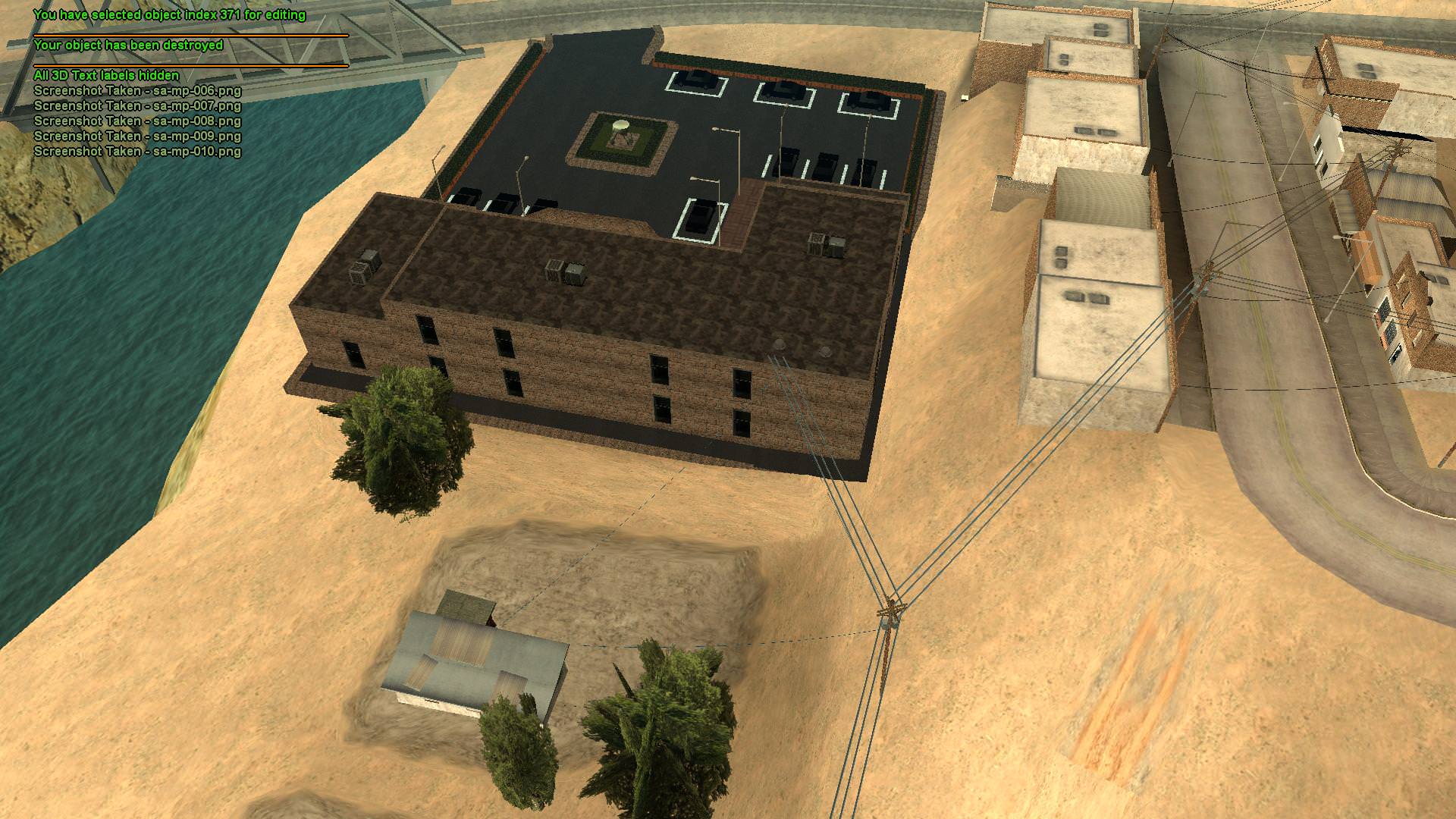 2lkML8k.jpg