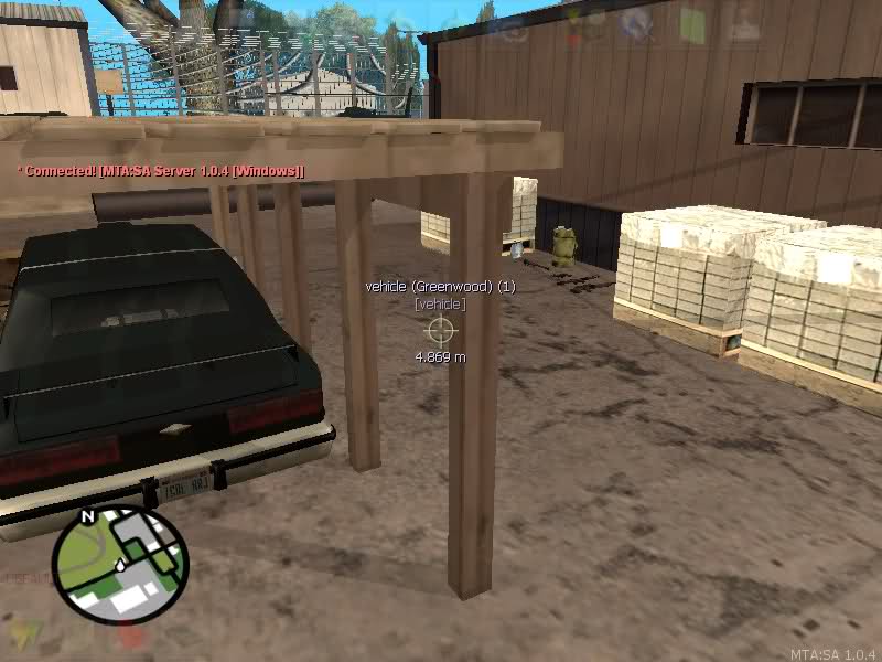 2mgqv7p.jpg