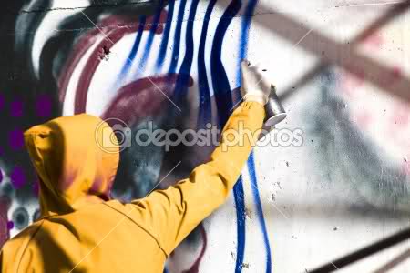 2mo6vs1.jpg