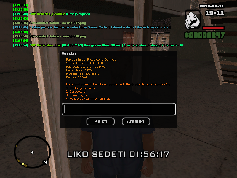 2mtDygb.png