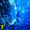 2n079ko.gif