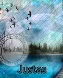 2n6f0i9.jpg