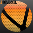 2qamxdg.png
