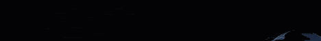 2qceah5.gif