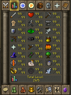 2qn6yyx.png